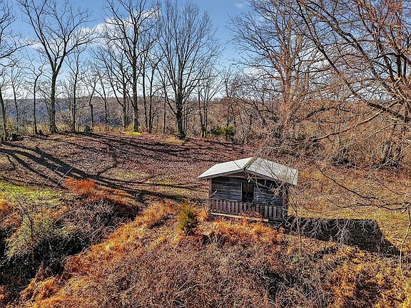 53rd image of this home