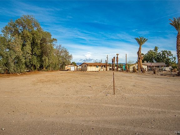 5th image of 5460 S Calle Del Media