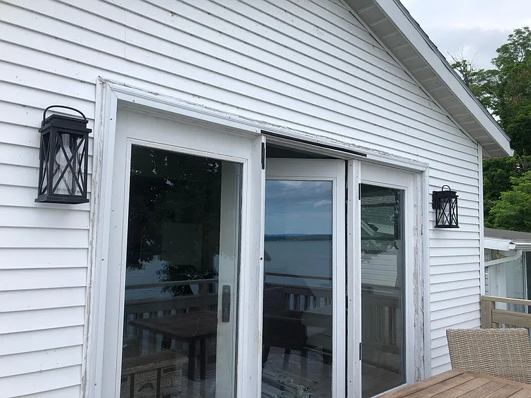 2375 Lower Lake Rd — Photo 6