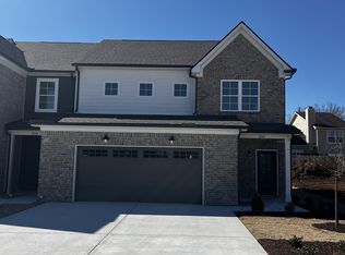 216 Tyler Cornerstone Trl, Smyrna, TN 37167