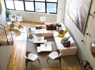Uno, Yonkers, NY 10701