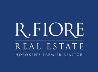 914 Hudson St APT 1, Hoboken, NJ 07030
