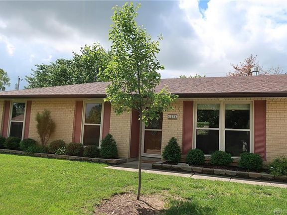 4th image of 4454 Procuniar Dr