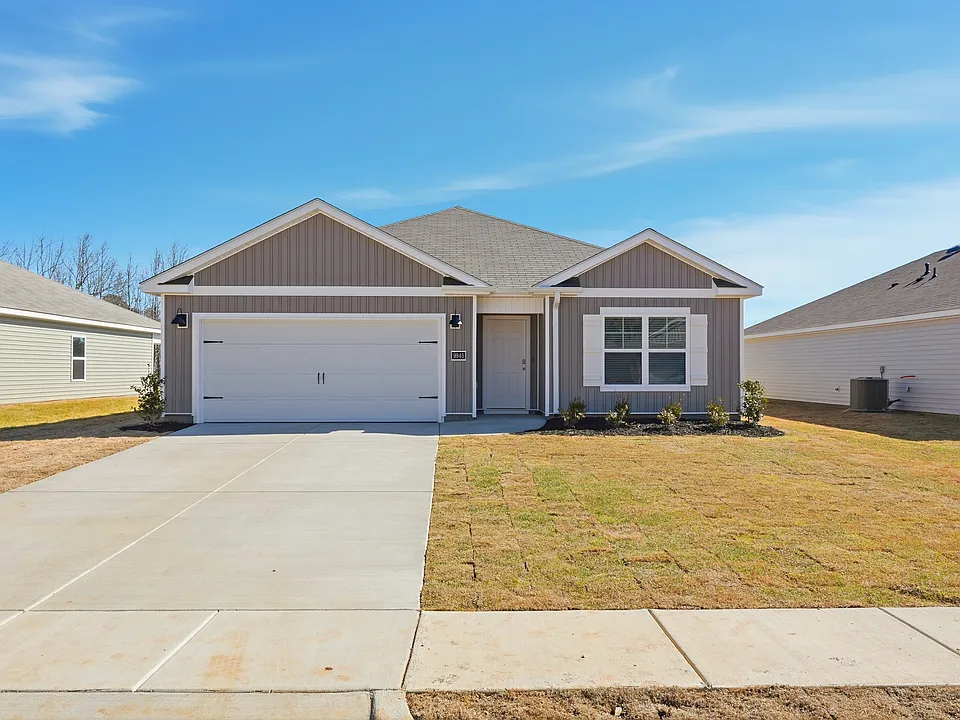 9943 Sequoyah Cove Dr
