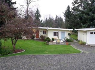 35804 Military Rd S, Auburn, WA 98001