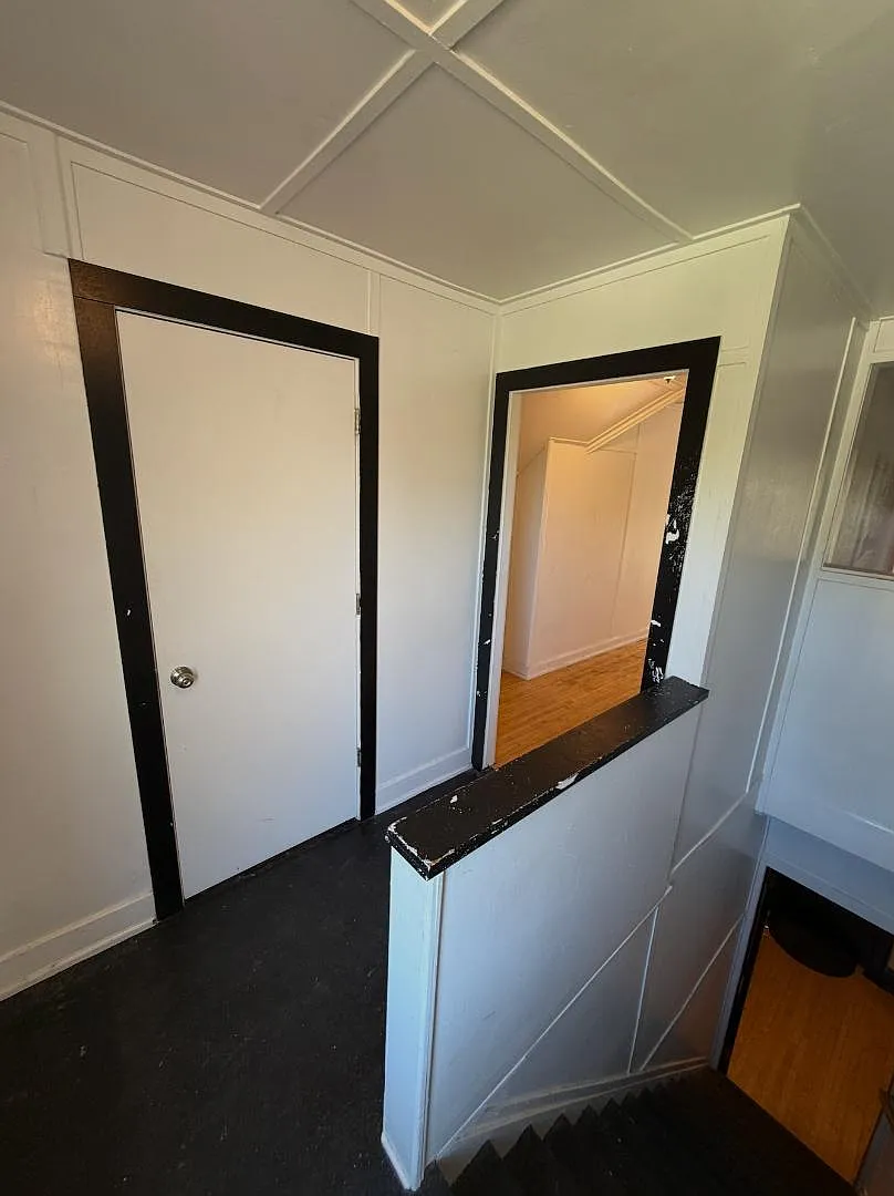2518 N 1st St - Unit 5 — Photo 2