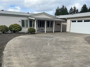 706 Dennis St SE #76, Tumwater, WA
