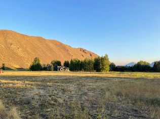 561 Valley Club Dr, Hailey, ID 83333