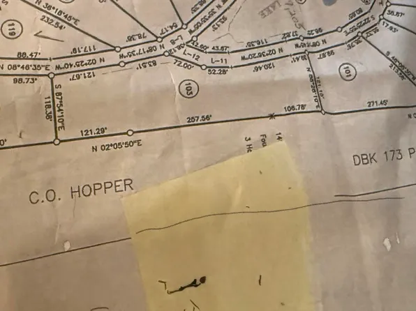 Bridleway Rd, Nancy, KY 42544