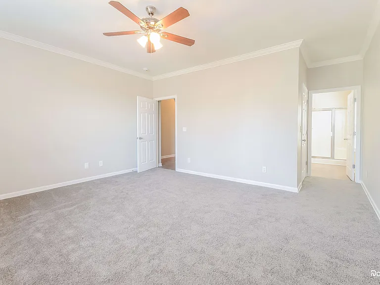 5894 Ridgeline Dr — Photo 8