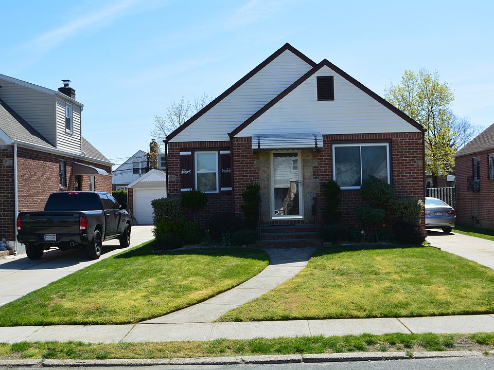 1st image of 11919 229th St