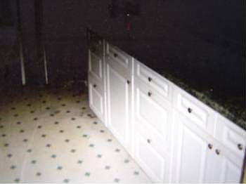 2nd image of 2242 SW 68th Ter