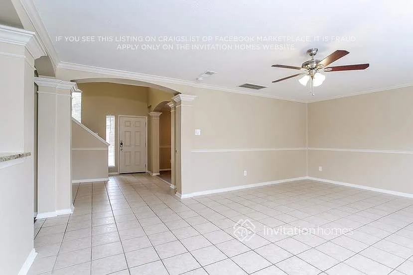 21346 Hadrian Dr Katy, TX 77449 — Photo 3