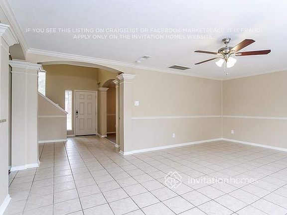 3rd image of 21346 Hadrian Dr