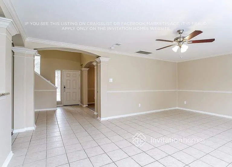 21346 Hadrian Dr — Photo 3