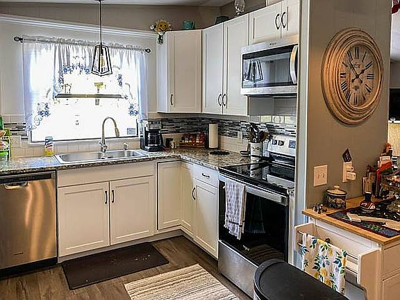 5th image of 1155 Saint Lawrence Dr Unit N-03