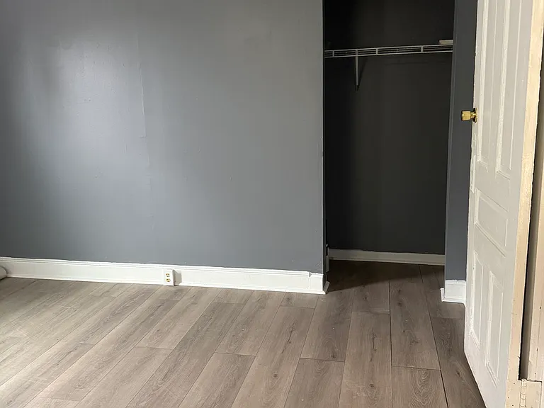 404 Greer Ave — Photo 19