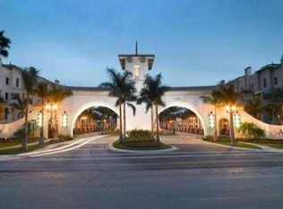 3371 NW 125th Way, Sunrise, FL 33323