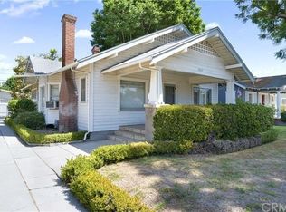 4291 Larchwood Pl, Riverside, CA 92506