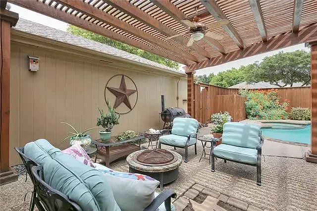 2403 Blue Cypress Dr — Photo 13