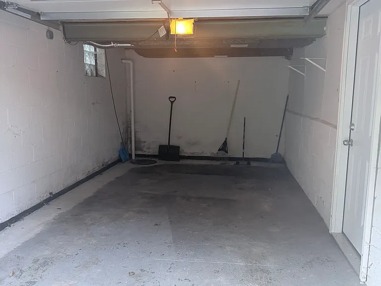 125 Longvue Dr #B — Photo 18