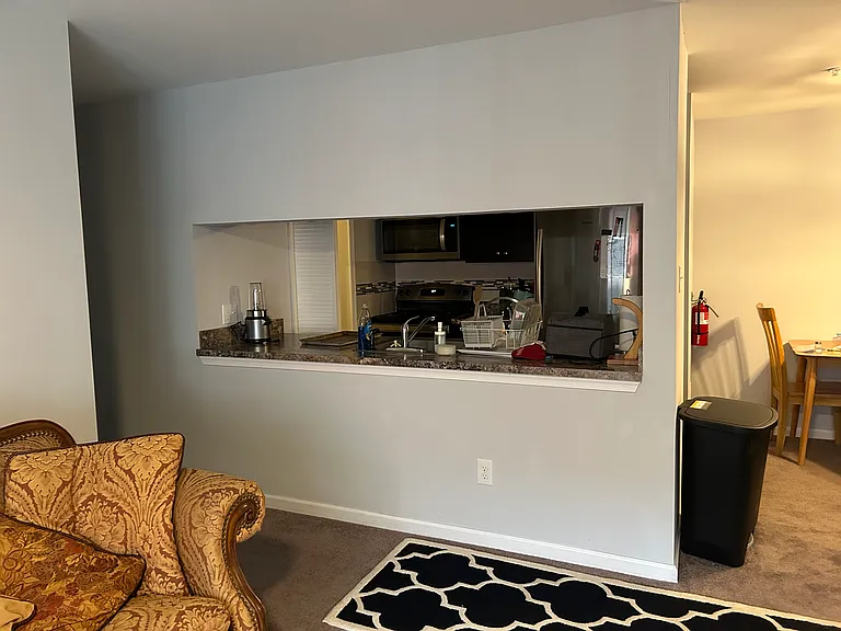 2812B Auburn Ct — Photo 8