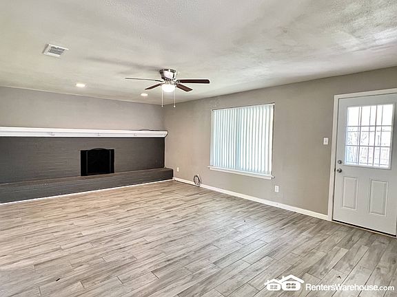 3rd image of 1716 Westover Dr