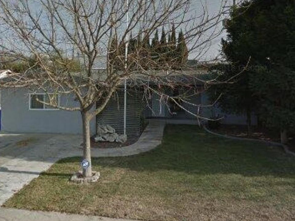 1st image of 117 Bryant Ct