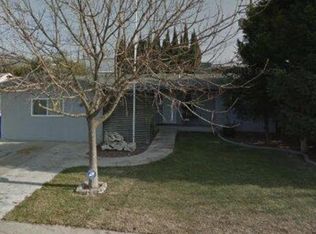 117 Bryant Ct, Exeter, CA 93221