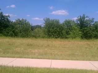 670 Castle Ridge Rd, Watertown, MN 55388