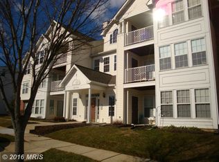 5334 Millfield Rd #5332, Baltimore, MD 21237
