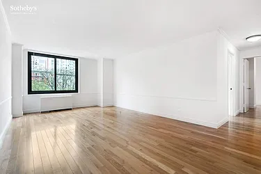 Rented by Sotheby's International Realty