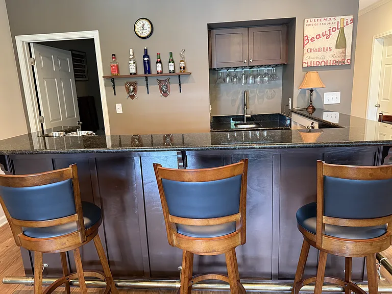 501 Port Laz Ln #1 — Photo 16