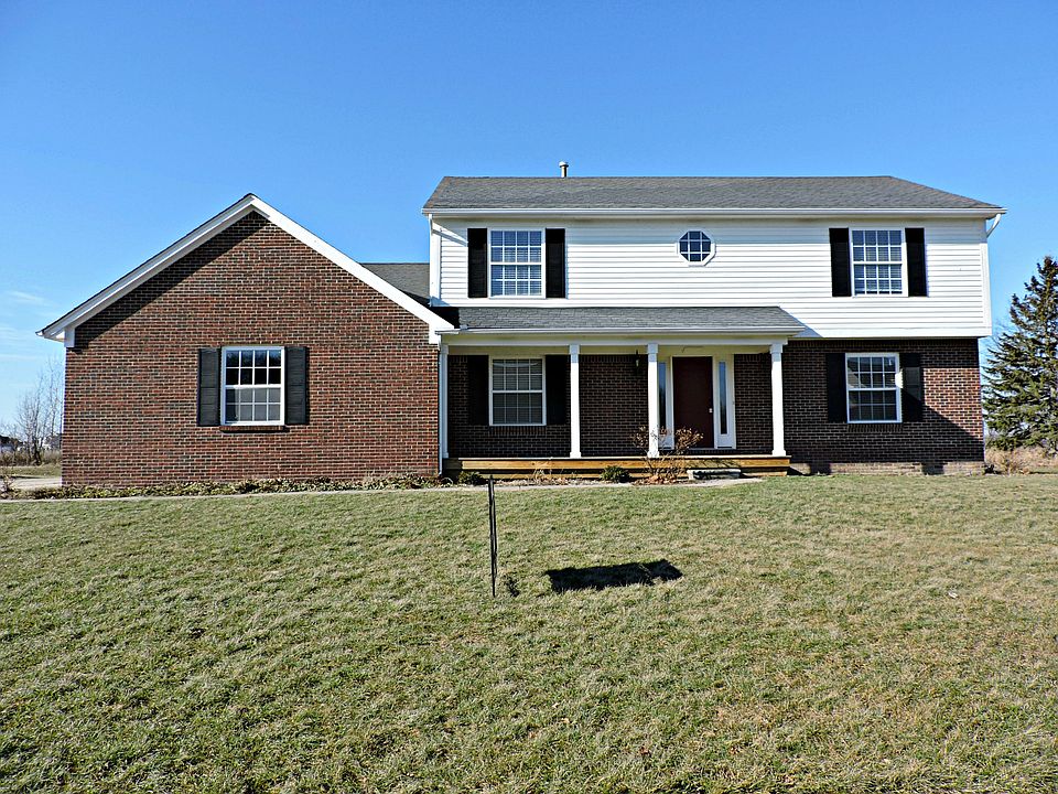 1st image of 7074 White Tail Dr