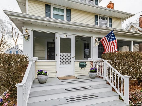 3rd image of 34 Rachelle Ave