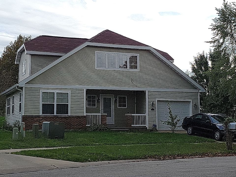 2nd image of 304 Bentley Cir