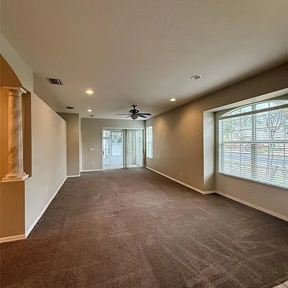 3345 Chapel Creek Cir — Photo 6