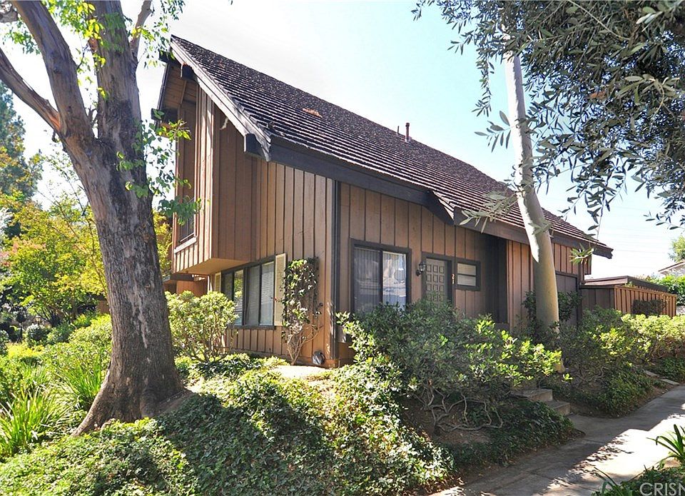 1st image of 9749 Reseda Blvd Unit 21