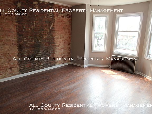 2nd image of 225 N 52nd St Floor 2
