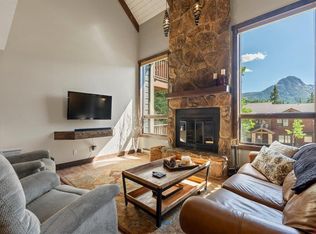 50827 N 550th Hwy #44, Durango, CO 81301