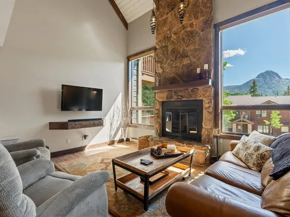 50827 N 550 Highway #44, Durango, CO 81301