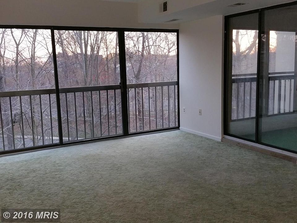 1st image of 2921 N Leisure World Blvd #1406