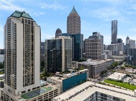 1280 W Peachtree St NW