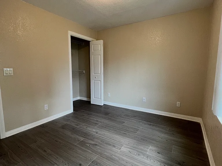 5252 Orange Ave #127 — Photo 7