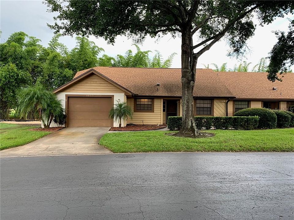 1st image of 1055 Barcelona Dr