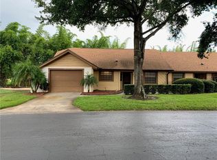 1055 Barcelona Dr, Kissimmee, FL 34741