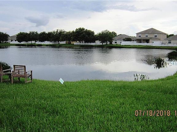 4th image of 7413 Spandrell Dr