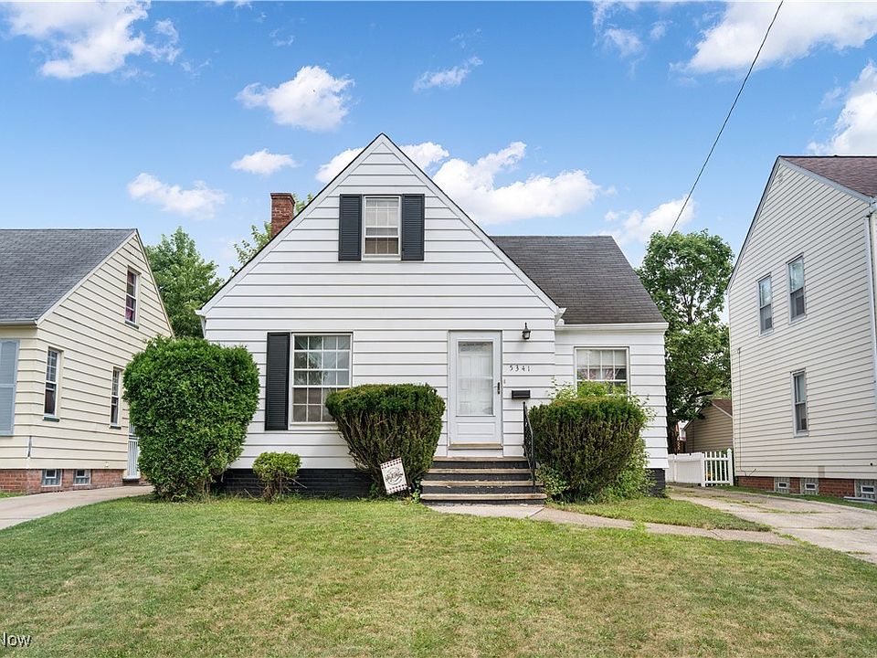 1st image of 5341 Beechwood Ave