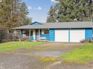 15955 SE Hawthorne St, Portland, OR 97233