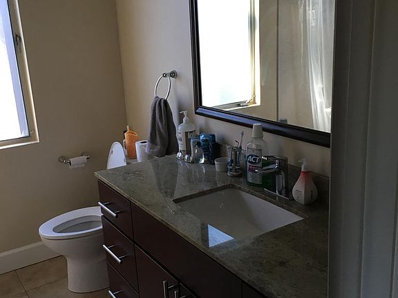 2nd image of 14 Circle Dr APT 4